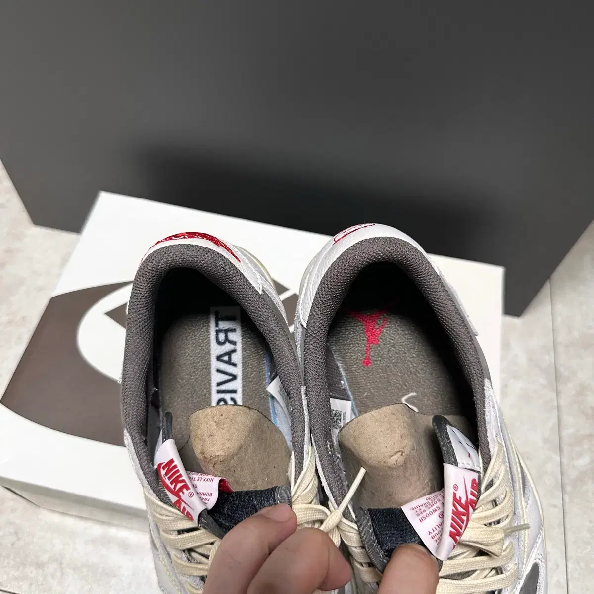 thumbnail-7